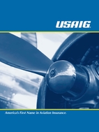 NetJets Claims Review & Presentation -…