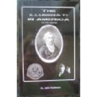 Illuminati in America 1776-2008 by Dr. John…