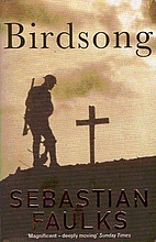 Birdsong by Sebastian Faulks