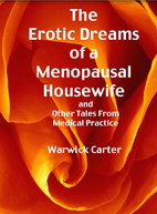 Medical Miscellany / The Erotic Dreams of a…