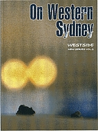 On Western Sydney by Michael Mohammed Ahmad…