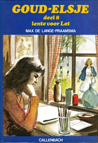Lente voor Lot by Max de Lange-Praamsma