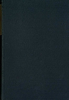 Les Misérables, Volume V / Hans of Iceland…