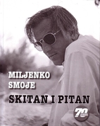 Skitan i pitan by Miljenko Smoje