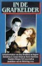 De metronoom by August Derleth