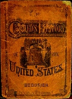 The child's history of the United States:…