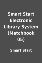 Smart Start Electronic Library System…