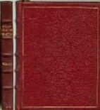 Ralph Roister Doister by Nicholas Udall