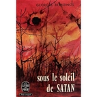 Under Satan's Sun by Georges Bernanos