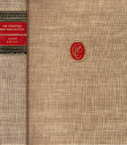On Politics and Education by John Locke
