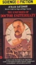 The Enquiries of Doctor Eszterhazy by Avram…