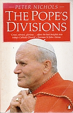 The Pope's Divisions: The Roman…