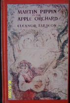 Martin Pippin in the Apple Orchard by…