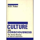 Culture and Consciousness: The Social…