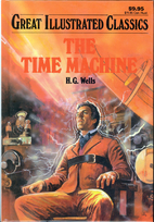 The Time Machine [adapted - Great…