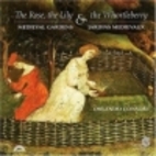 The Rose, the Lily and the Whortleberry,…