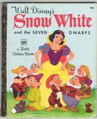 Snow White ( a Goodnight , Sleeptight…