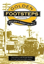 GOLDEN FOOTSTEPS. A Promotional Interactive…