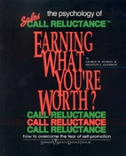Earning What You're Worth?: The Psychology…