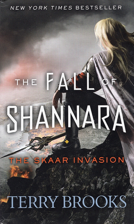 download skaar invasion