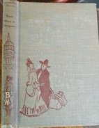 ... Papa went to Congress, by Kenneth Horan