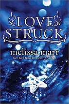 Love Struck by Melissa Marr