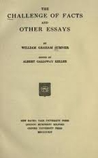 The Challenge of Facts and Other Essays by…