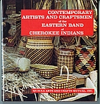 Contemporary Artists and Craftsmen of the…