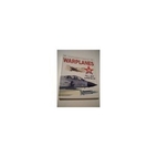 The Gatefold Book Of The World's Great…