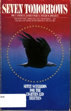 Seven Tomorrows by Paul Hawken