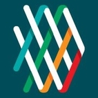 Museum- American Association of Museums by…