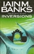 book cover: Inversions.