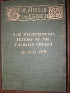 The Architectural History of the Christian…