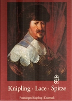 Christian IV og kniplingerne = Christian IV…