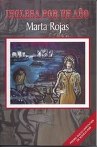 Inglesa Por Un Ano (Spanish Edition) by…