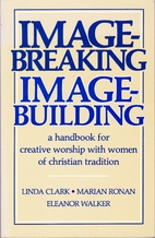 Image-breaking/image-building : a handbook…