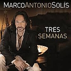 Tres semanas ( discografía completa) by…