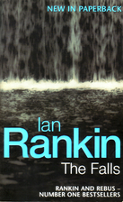 The Falls by Ian Rankin