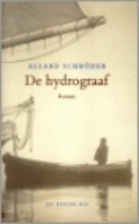 De hydrograaf by Allard Schröder
