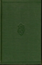 A critical and exegetical commentary on…