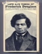 Life and Times of Frederick Douglass by…