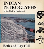 Indian petroglyphs of the Pacific Northwest…