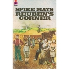 Reuben's Corner by Spike Mays