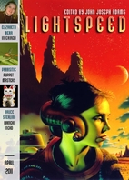 Maneki Neko {short story} by Bruce Sterling