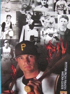 Pittsburgh Pirates Media Guide 2007 by…