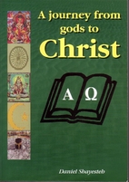 A Journey From 'Gods' to Christ by…
