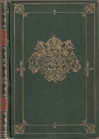 Suomen kansan aikakirjat IV osa, 1680-1721…