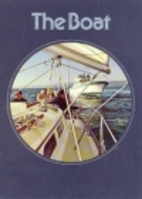 The Boat by Time-Life Books