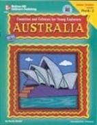 Australia (Countries and Cultures for Young…