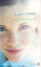 Bonjour Tristesse by Françoise Sagan